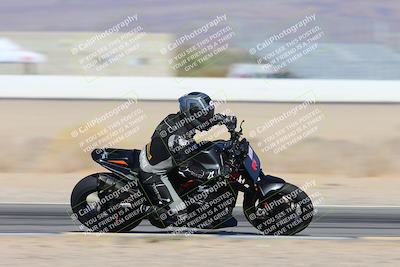 media/Dec-05-2024-Racers Edge (Thu) [[e102e0690b]]/2-A Group/Session 1 (Turn 15 Inside Speed Pans)/